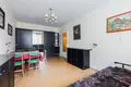 3 room apartment 70 m² Warsaw, Poland