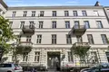 Wohnung 2 zimmer 69 m² in Warschau, Polen