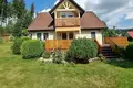 Дом 5 спален  okres Karlovy Vary, Чехия