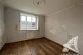 Mieszkanie 2 pokoi 66 m² Brześć, Białoruś