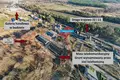 Land 3 776 m² Smolice, Poland