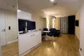 Квартира 2 комнаты 45 м² Батуми, Грузия