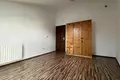 3 room apartment 52 m² Pecsi jaras, Hungary