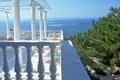 Отель 3 861 м² Полийирос, Греция