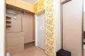2 room apartment 47 m² Svetlogorsk, Russia