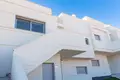 2 bedroom house 66 m² Orihuela, Spain