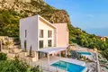 5-Zimmer-Villa 231 m² Tudorovici, Montenegro