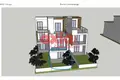 Studio 1 zimmer 32 m² Nea Peramos, Griechenland