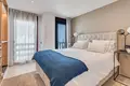 Wohnung 3 Schlafzimmer  Arona, Spanien