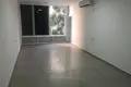 Wohnung 2 zimmer 65 m² Bat Yam, Israel