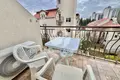 Apartamento 2 habitaciones 65 m² Sveti Vlas, Bulgaria