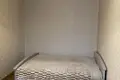 Wohnung 3 zimmer 62 m² Minsk, Belarus
