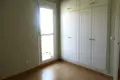 2 bedroom apartment 80 m² Benidorm, Spain