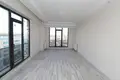 2 bedroom apartment 132 m² Eyuepsultan, Turkey