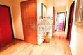 3 bedroom apartment 180 m² Bordighera, Italy