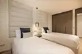 Apartamento 5 habitaciones 333 m² Marbella, Španjolska