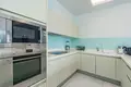 4 bedroom Villa 868 m² Choeng Thale, Thailand