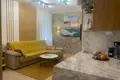 3 room apartment 85 m² in Porto, Portugal