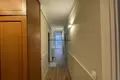 Wohnung 6 Zimmer 225 m² Budapest, Ungarn