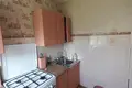 Apartamento 2 habitaciones 42 m² Orsha, Belarús
