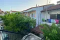 Wohnung 1 Schlafzimmer 30 m² Pefkochori, Griechenland