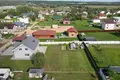 Casa 222 m² Astrosycy, Bielorrusia