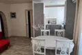 Apartamento 51 m² Nizhni Novgorod, Rusia