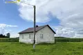 House 87 m² Drozdava, Belarus