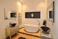 3 bedroom apartment 150 m² Cannes, France