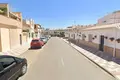 Wohnung 3 Schlafzimmer 105 m² Bel Air, Spanien