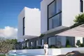 Квартира 2 спальни 130 м² Луштица, Черногория