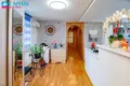 Haus 137 m² Pompianen, Litauen