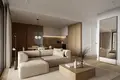 Квартира 1 спальня 57 м² муниципалитет Пафос, Кипр