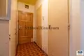 Квартира 3 комнаты 63 м² Будаэрш, Венгрия