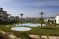Apartamento 1 habitacion 87 m² Finestrat, Španjolska