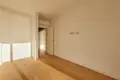 Wohnung 4 zimmer 104 m² Donja Lastva, Montenegro