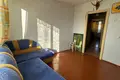 2 room apartment 42 m² Orsha, Belarus