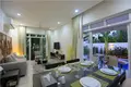 2 bedroom Villa 160 m² Phuket, Thailand