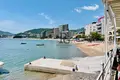 Wohnung 3 zimmer 50 m² Rafailovici, Montenegro