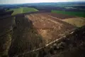 Grundstück 100 000 m² Bokahaza, Ungarn