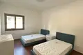 Apartamento 3 habitaciones  en Comunidad St. Tychon, Chipre