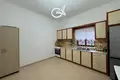 Bungalow 5 pokojów 390 m² Badilonje, Albania