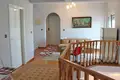 Ferienhaus 7 zimmer 430 m² Leptokarya, Griechenland