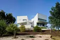 Casa 6 habitaciones  Las Rozas de Madrid, España