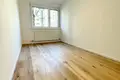 Mieszkanie 3 pokoi 86 m² Graz, Austria