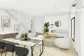3-Schlafzimmer-Villa  Finestrat, Spanien