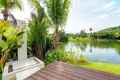 Villa 3 pièces 329 m² Phuket, Thaïlande