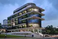 Office  in Limassol District, Cyprus