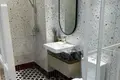Appartement 4 chambres 166 m² Sihanoukville, Cambodge