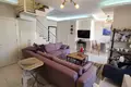 Doppelhaus 3 Zimmer 80 m² Alanya, Türkei